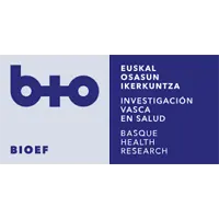 LOGO BIOEF